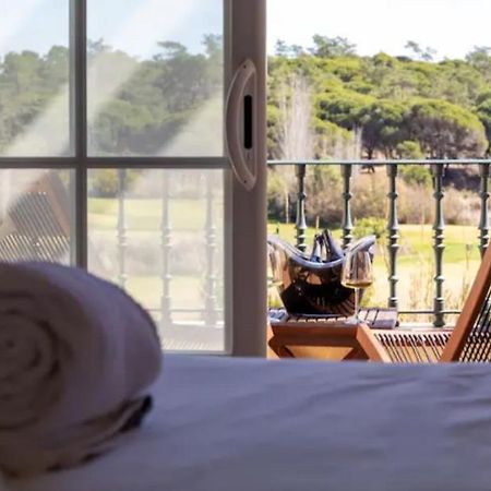 Quinta Formosa - Villas Quinta do Lago Eksteriør billede