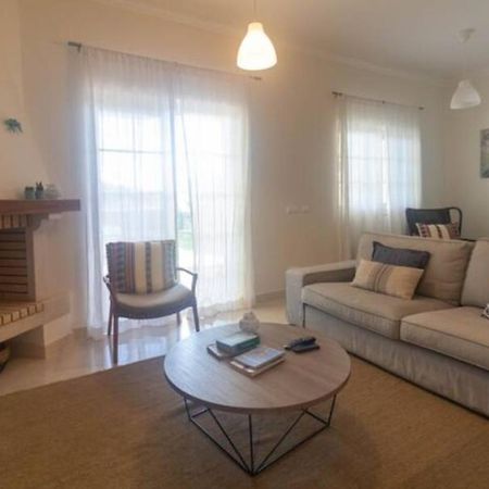 Quinta Formosa - Villas Quinta do Lago Eksteriør billede