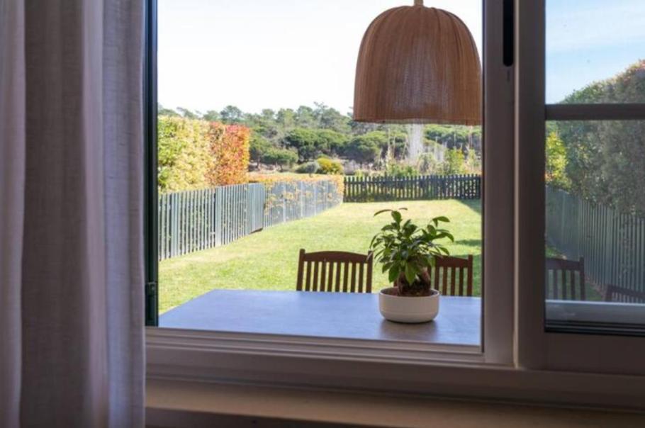 Quinta Formosa - Villas Quinta do Lago Eksteriør billede