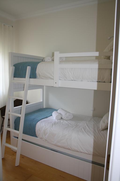 Quinta Formosa - Villas Quinta do Lago Eksteriør billede